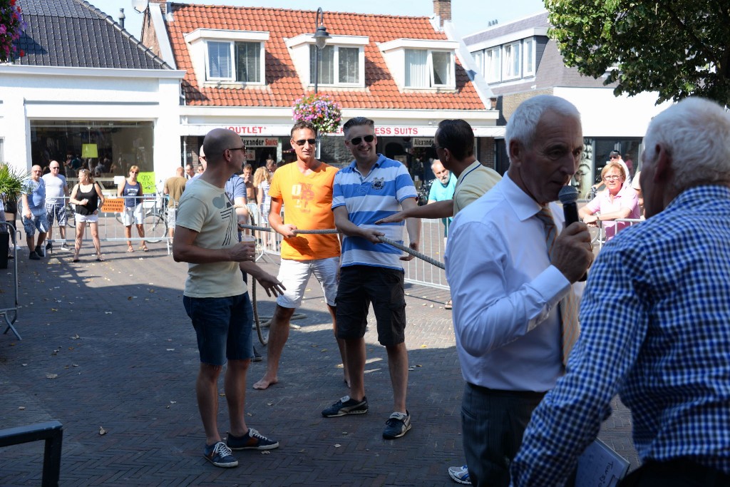 ../Images/Kermis 2016 Woensdag 004.jpg